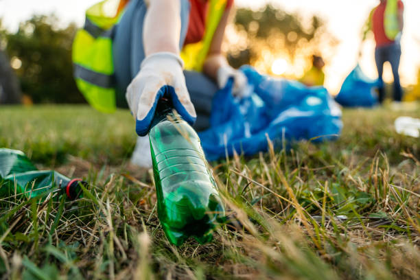Best Yard Cleanup Services  in Pauls Valley, OK