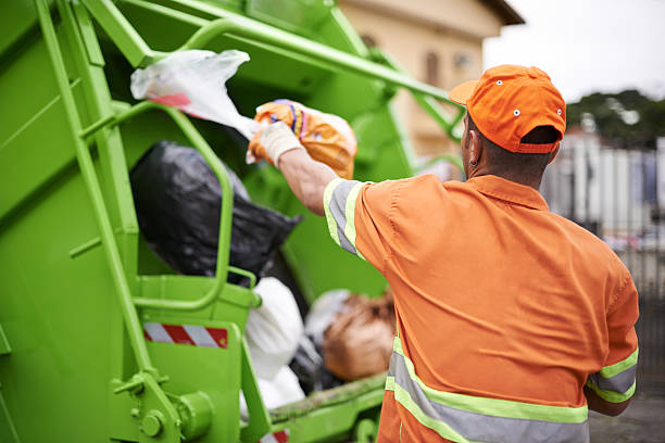 Best Electronics Removal Services  in Pauls Valley, OK